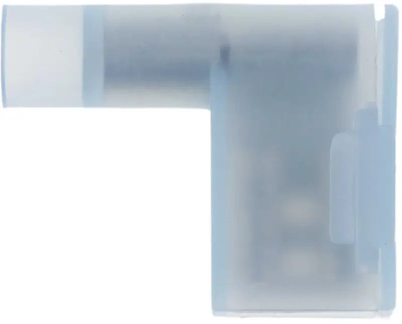 84171 Wire Terminal End