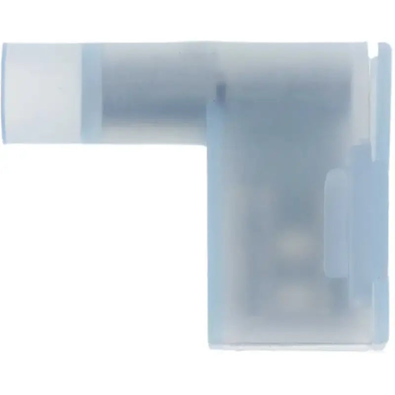 84171 Wire Terminal End