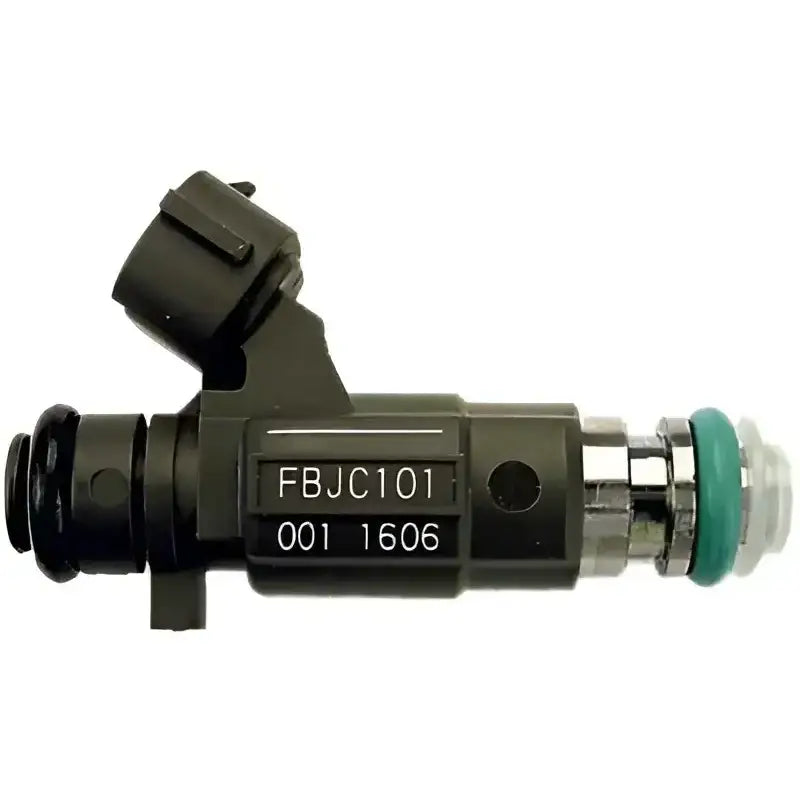 842-12239 Fuel Injector