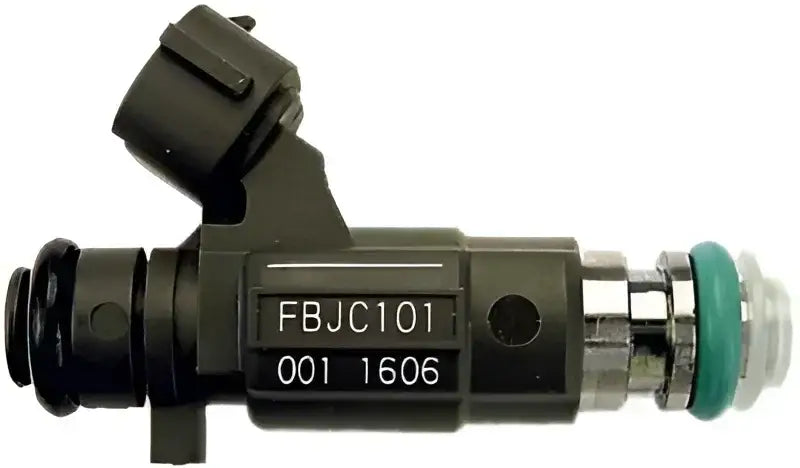 842-12239 Fuel Injector