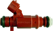 842-12247 Fuel Injector