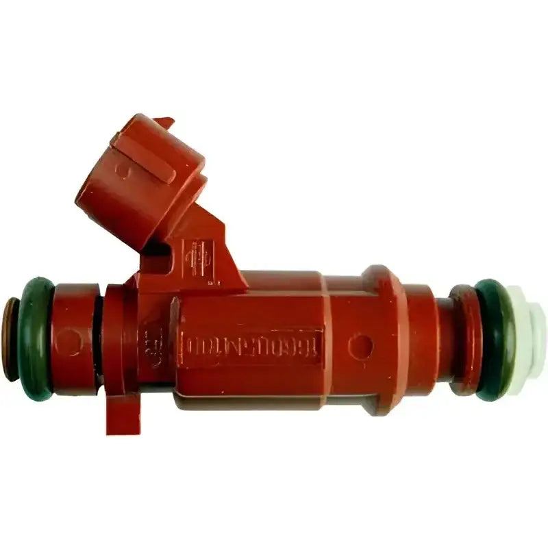 842-12247 Fuel Injector