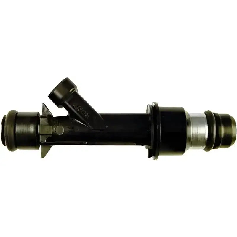 842-12276 Fuel Injector