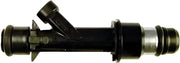 842-12276 Fuel Injector
