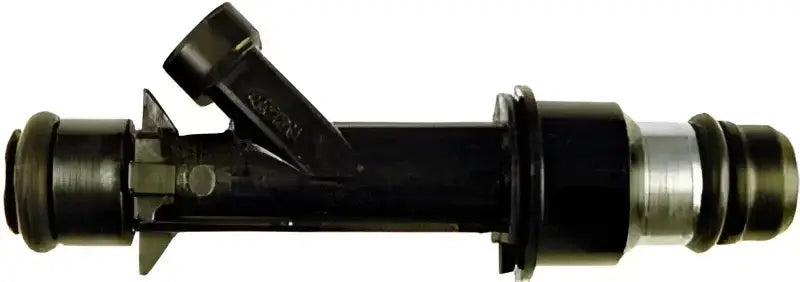 842-12276 Fuel Injector