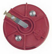 8421 Distributor Rotor
