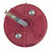 8421 Distributor Rotor