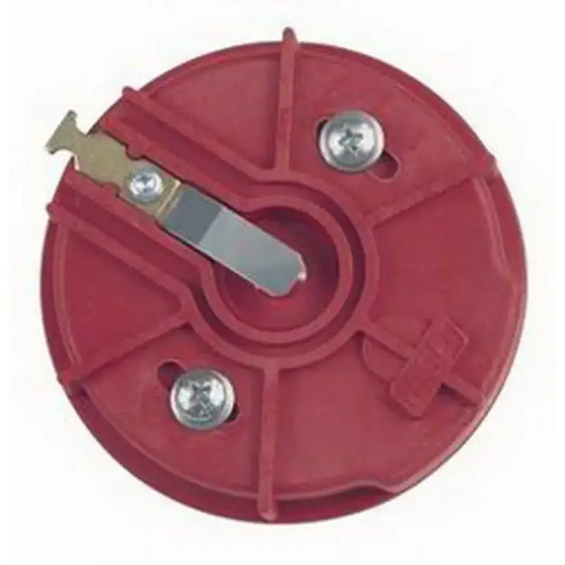 8421 Distributor Rotor