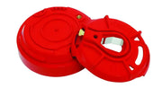 84211 Distributor Rotor
