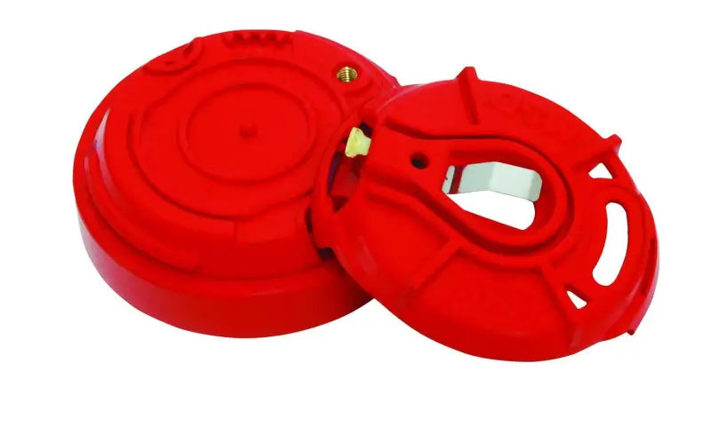 84211 Distributor Rotor
