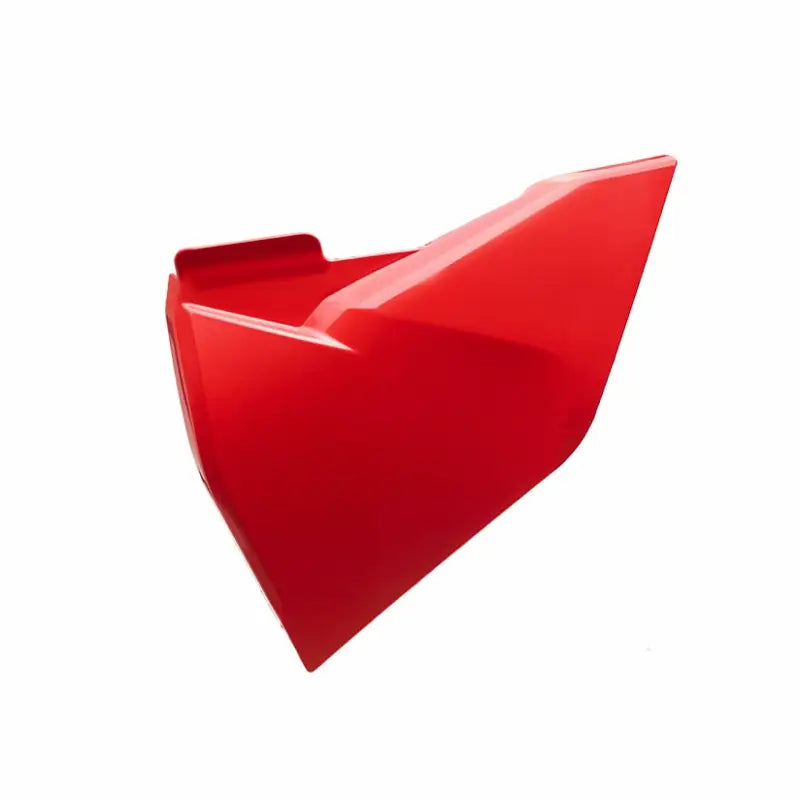 8421500002 Airbox Cover Gas