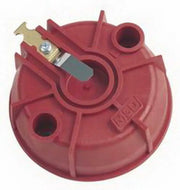 8423 Distributor Rotor