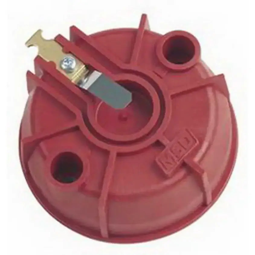 8423 Distributor Rotor