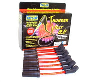 84244 Spark Plug Wire Set