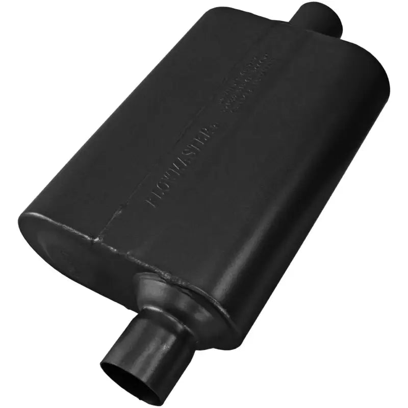 842446 Exhaust Muffler