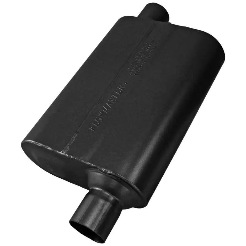 842448 Exhaust Muffler