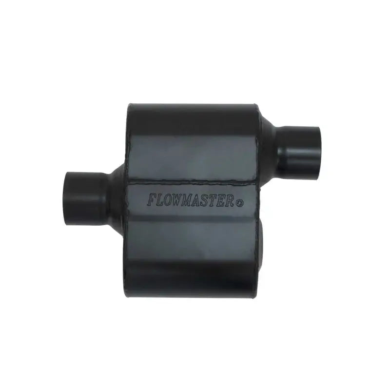 842512 Exhaust Muffler