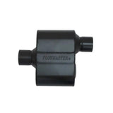 842512 Exhaust Muffler