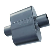 842515 Exhaust Muffler