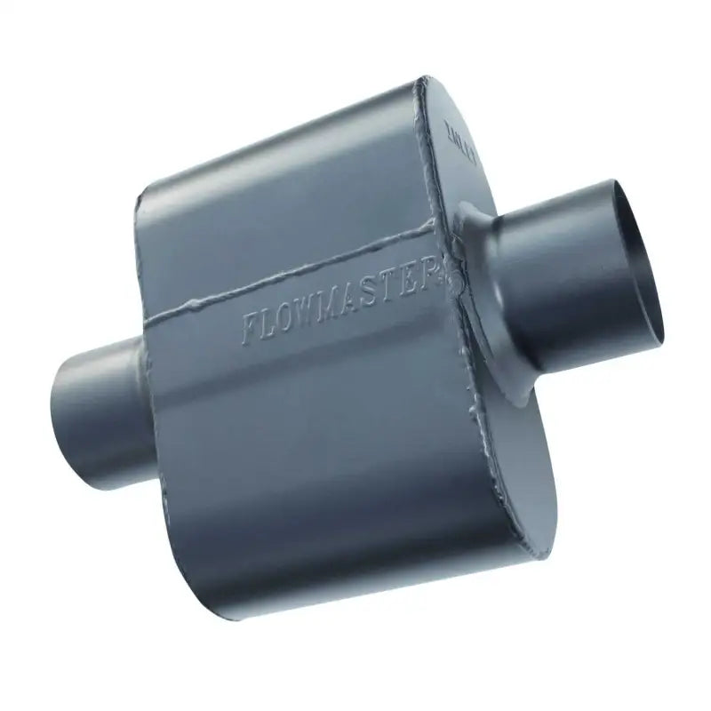 842515 Exhaust Muffler
