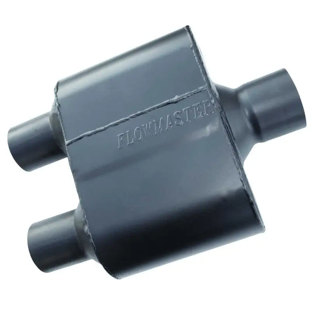 8425152 Exhaust Muffler