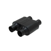 8425154 Exhaust Muffler