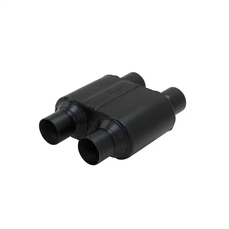 8425154 Exhaust Muffler