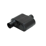 842516 Exhaust Muffler