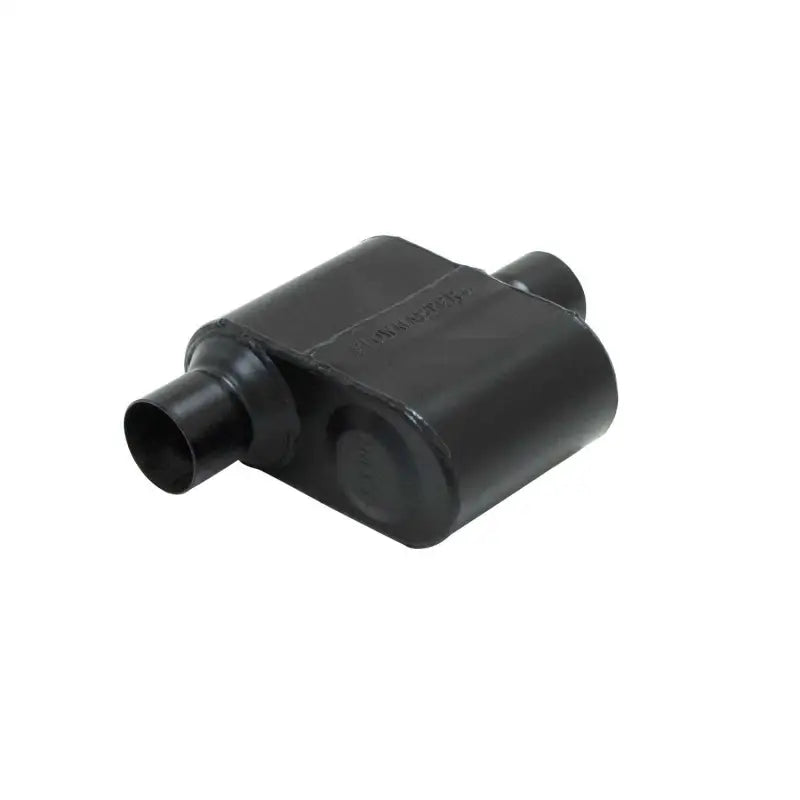 842516 Exhaust Muffler