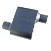 842518 Exhaust Muffler