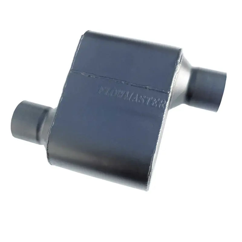 842518 Exhaust Muffler