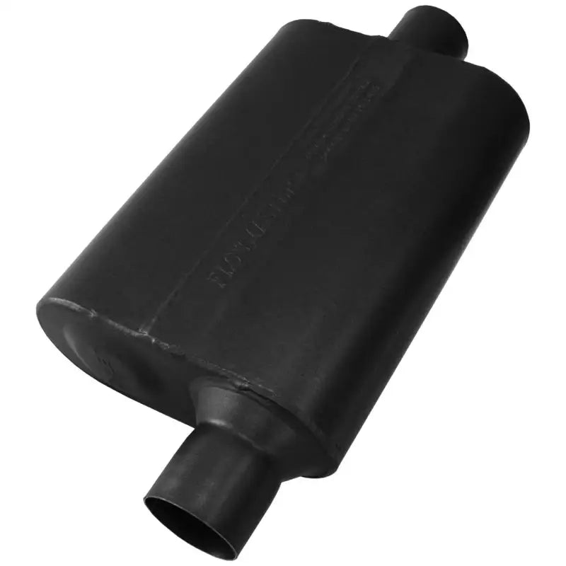 842541 Exhaust Muffler