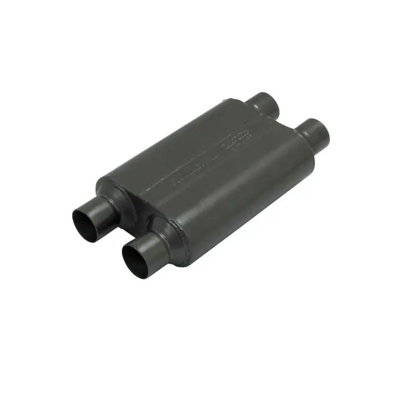 8425454 Exhaust Muffler