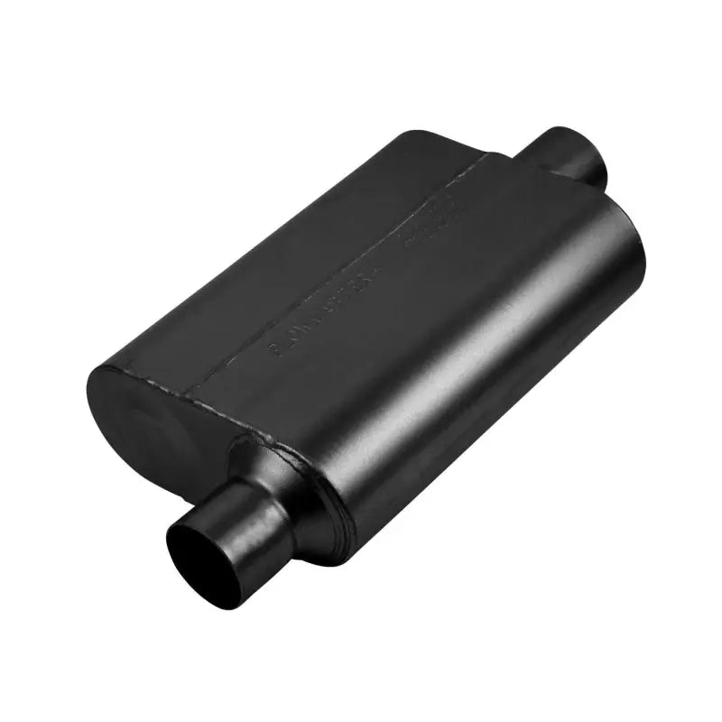 842546 Exhaust Muffler