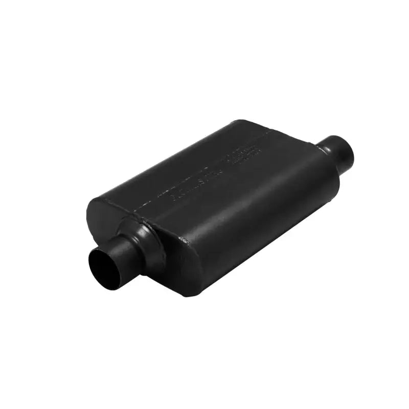 842547 Exhaust Muffler
