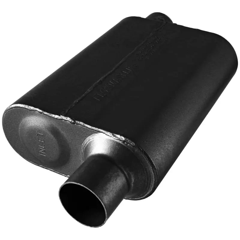 842548 Exhaust Muffler
