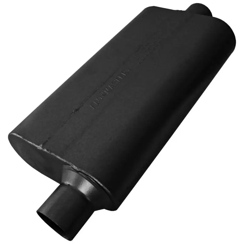 842551 Exhaust Muffler