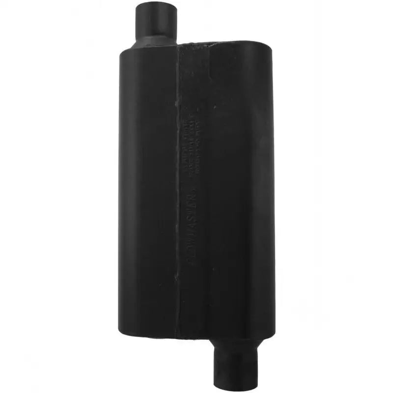 842553 Exhaust Muffler