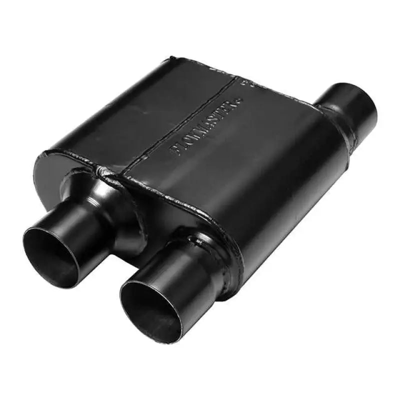 8425810 Exhaust Muffler