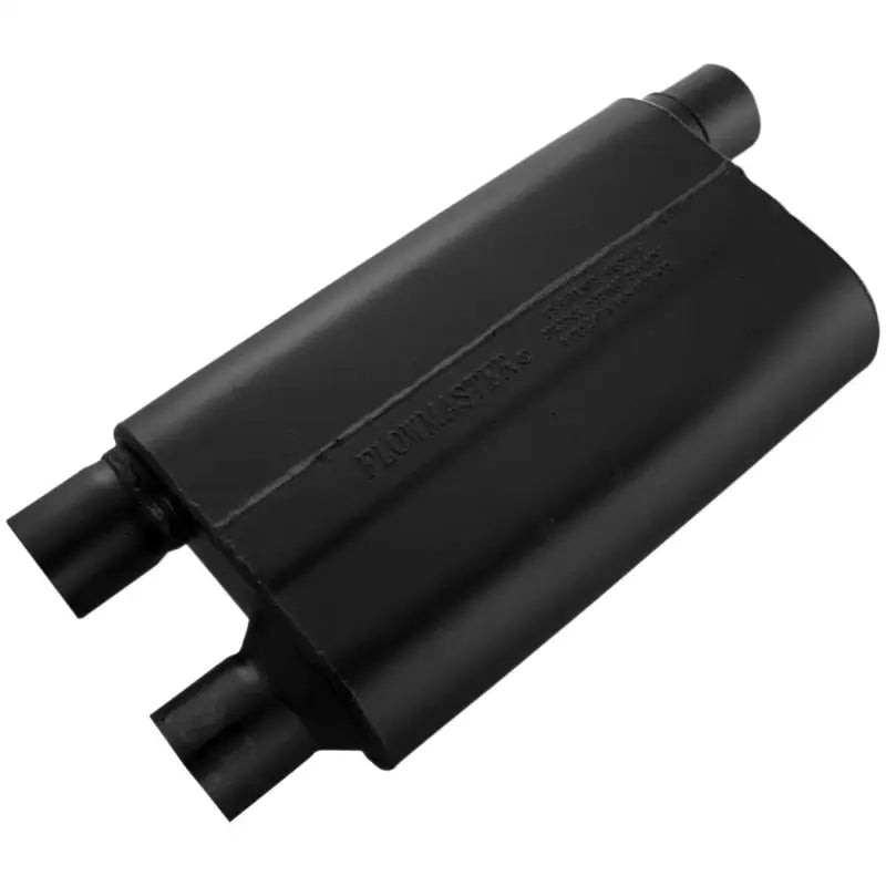 842583 Exhaust Muffler