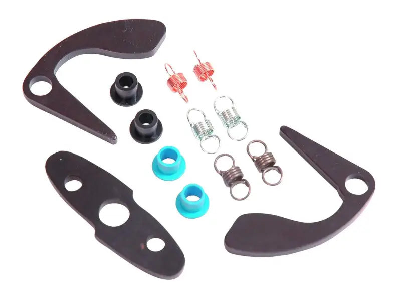 8428 Distributor Mechanical Advance Kit