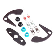 8428 Distributor Mechanical Advance Kit