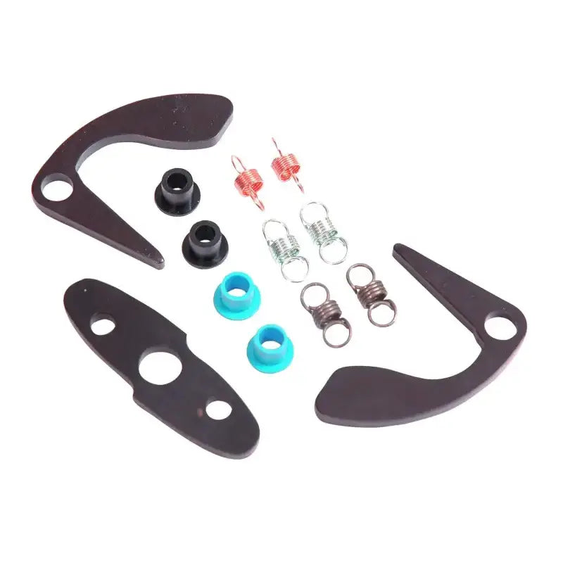 8428 Distributor Mechanical Advance Kit