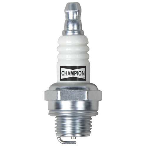 843-1 Champion Plugs Spark Plug Small Engine Spark Plug