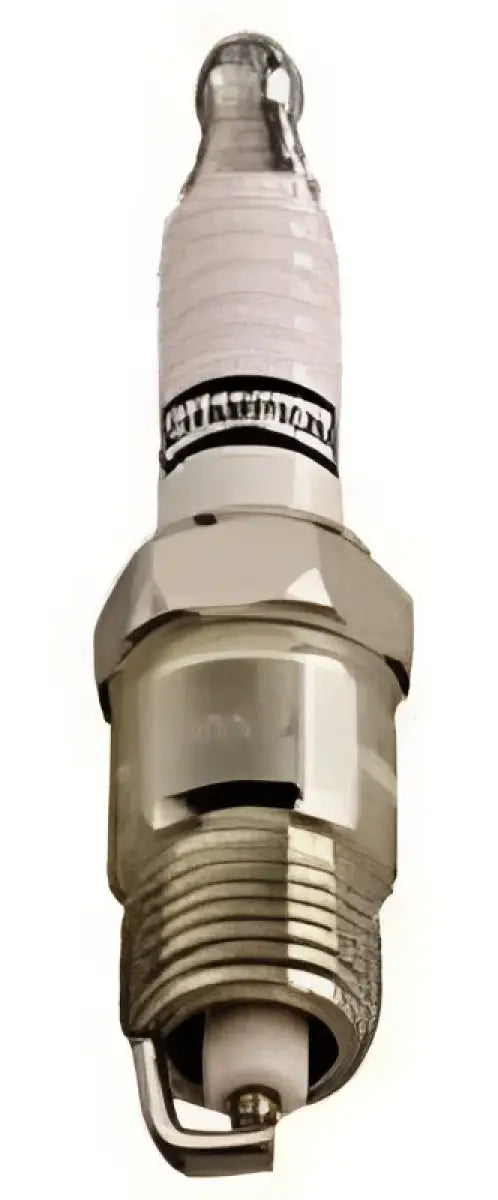 843 Champion Plugs SPARK PLUGS OEM SMALL ENGINE PLUG 4/BOX