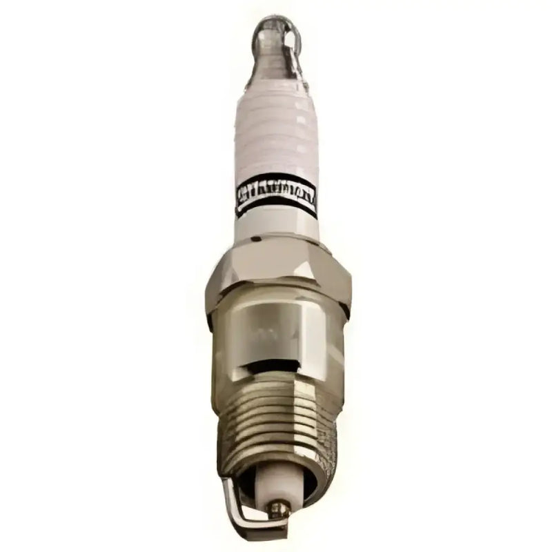 843 Champion Plugs SPARK PLUGS OEM SMALL ENGINE PLUG 4/BOX