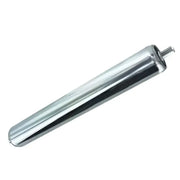 843 Bed Drawer Roller