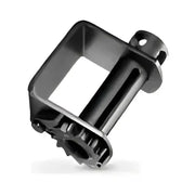 8430 Distributor Cap and Rotor Kit