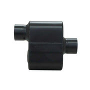 843016 Exhaust Muffler