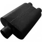 8430452 Exhaust Muffler